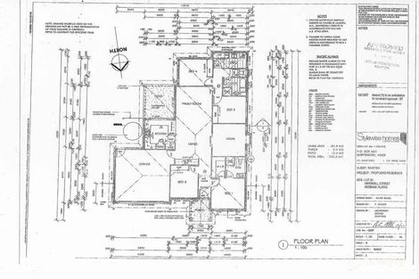 Property photo of 4 Marshall Street Redbank Plains QLD 4301