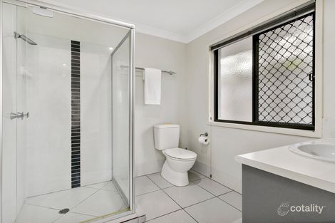 Property photo of 4 Marshall Street Redbank Plains QLD 4301