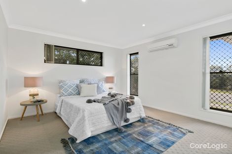 Property photo of 4 Marshall Street Redbank Plains QLD 4301