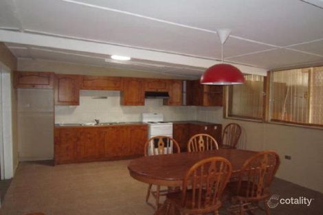 Property photo of 5 Snook Road Fisherman Bay SA 5522