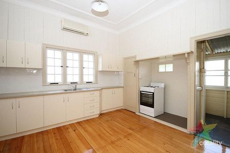 Property photo of 13 Lawrence Street North Ipswich QLD 4305