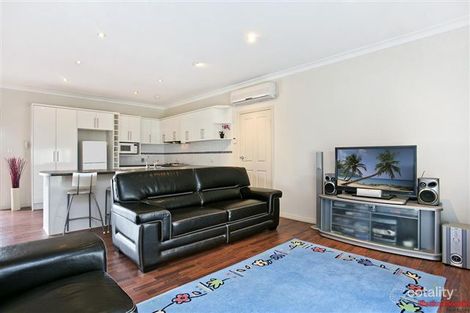 Property photo of 14 Osborne Street Albert Park SA 5014