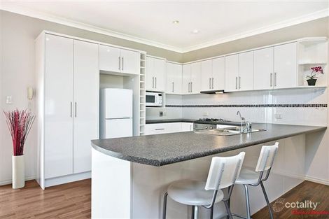 Property photo of 14 Osborne Street Albert Park SA 5014