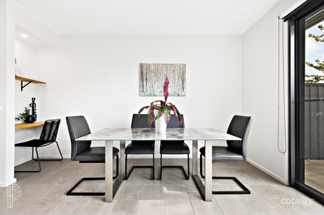 Property photo of 14 Bernard Heinze Avenue Moncrieff ACT 2914