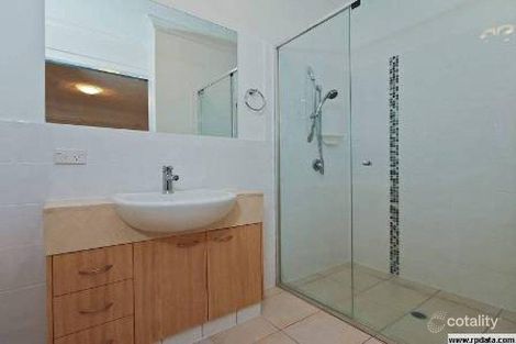 Property photo of 2/20 Comore Drive Varsity Lakes QLD 4227