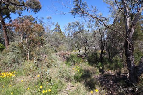 Property photo of LOT 3 Calvert Road Glen Aplin QLD 4381