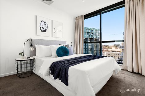 Property photo of 1405/174-186 Goulburn Street Surry Hills NSW 2010