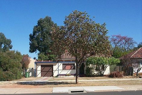 Property photo of 232 Epsom Avenue Belmont WA 6104