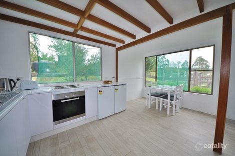 Property photo of 309 Allgomera Road Allgomera NSW 2441