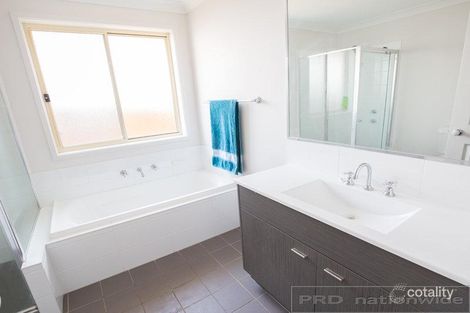 Property photo of 12 Les Circuit Gillieston Heights NSW 2321