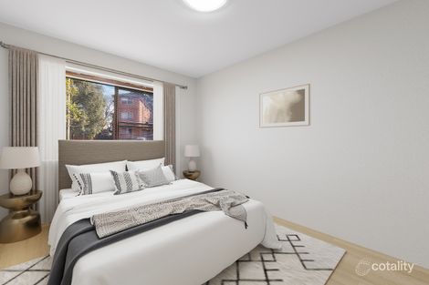 Property photo of 2/19 Templeman Crescent Hillsdale NSW 2036