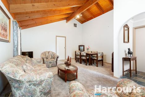 Property photo of 108 Marylyn Place Cranbourne VIC 3977