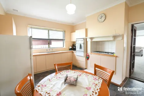 Property photo of 57 Stead Road Centennial Park WA 6330