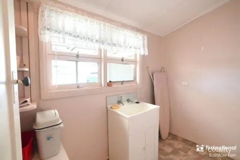 Property photo of 57 Stead Road Centennial Park WA 6330
