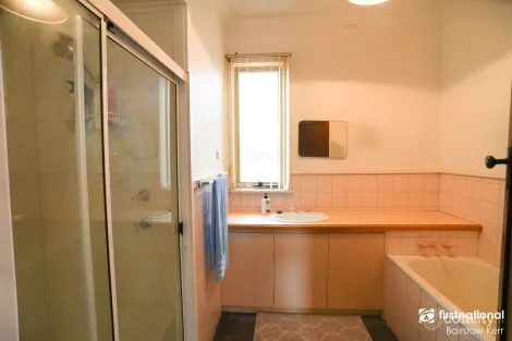 Property photo of 57 Stead Road Centennial Park WA 6330