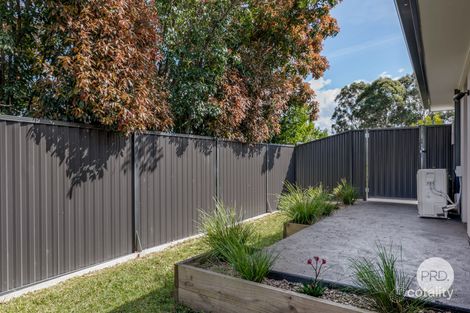 Property photo of 7/13-15 William Howell Drive Glenmore Park NSW 2745