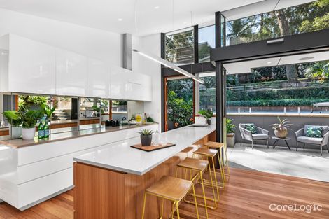 Property photo of 45 Murray Street Lane Cove North NSW 2066