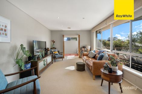 Property photo of 16 Ambara Place Aranda ACT 2614