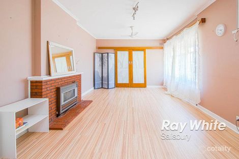 Property photo of 3 Enford Street Elizabeth SA 5112