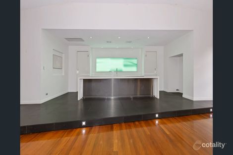 Property photo of 51 Chiswick Road Bardon QLD 4065