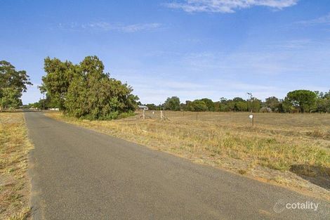 Property photo of 10 Burke Street Newbridge VIC 3551