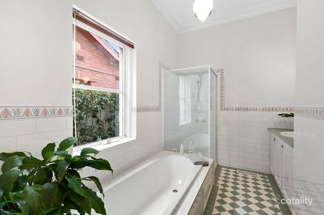 Property photo of 18 Munro Street Brighton VIC 3186