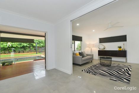 Property photo of 11 Ponticello Street Whitfield QLD 4870