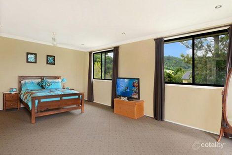 Property photo of 115 Hillview Circuit Kiama NSW 2533