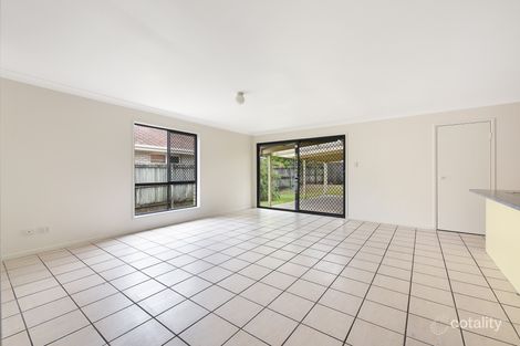 Property photo of 15 Gardens Square Currimundi QLD 4551