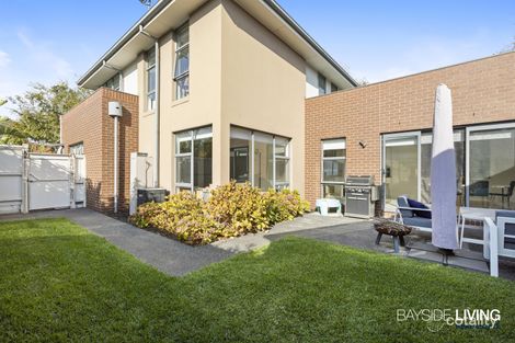 Property photo of 4 Woodhall Court Heatherton VIC 3202