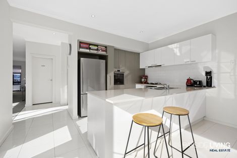 Property photo of 4 Woodhall Court Heatherton VIC 3202