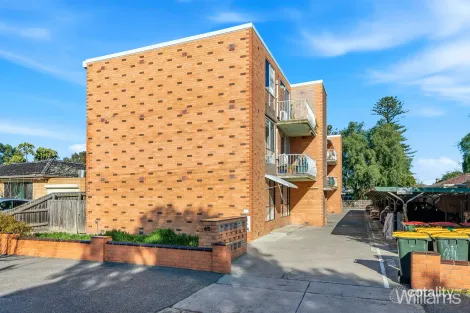 1/65 Melbourne Rd, Williamstown, VIC 3016