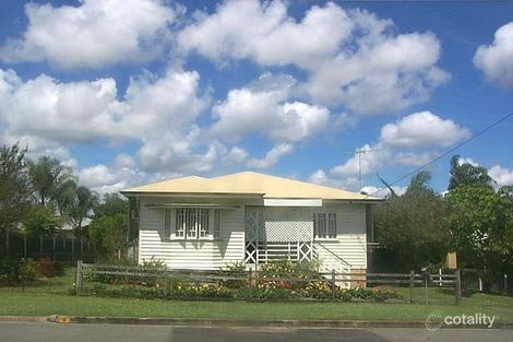 8 Charles St, Beenleigh, QLD 4207