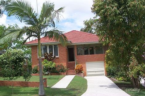 14 Tomago St, Aspley, QLD 4034