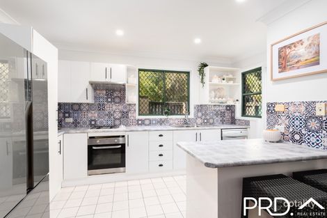 Property photo of 40/169 Horsley Road Panania NSW 2213