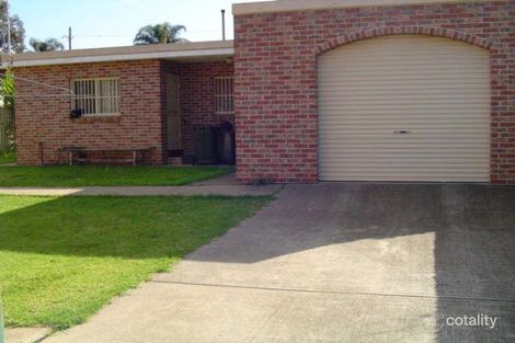 Property photo of 16 Wingara Street Chester Hill NSW 2162