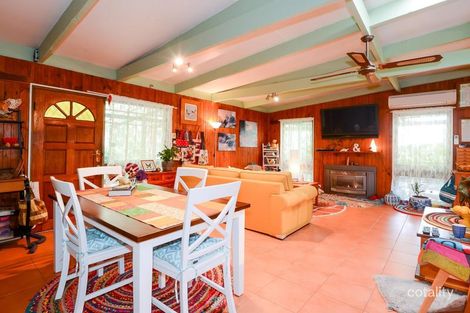 Property photo of 57 Wonga Road Millgrove VIC 3799