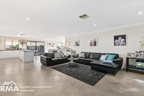 Property photo of 48 Marlin Way Singleton WA 6175
