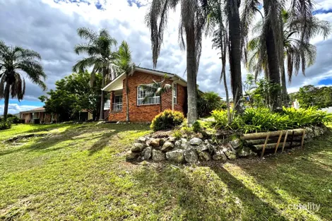 12 Alonbar Cres, Taree, NSW 2430