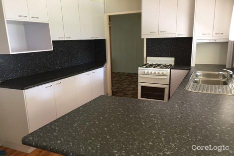 Property photo of 51 Hospital Road Dalby QLD 4405