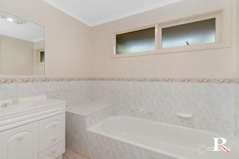 Property photo of 172 Wilsons Road Whittington VIC 3219