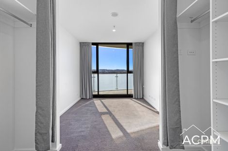 Property photo of 305/1 Anthony Rolfe Avenue Gungahlin ACT 2912