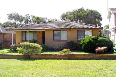 Property photo of 44 Liddell Street Long Jetty NSW 2261