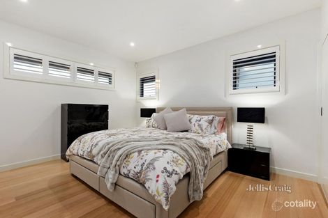 Property photo of 1/128A Bluff Road Black Rock VIC 3193
