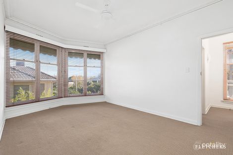 Property photo of 7/656 Toorak Road Toorak VIC 3142