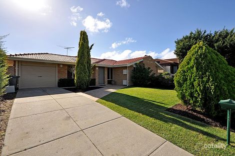 Property photo of 42 Wisteria Parade Edgewater WA 6027