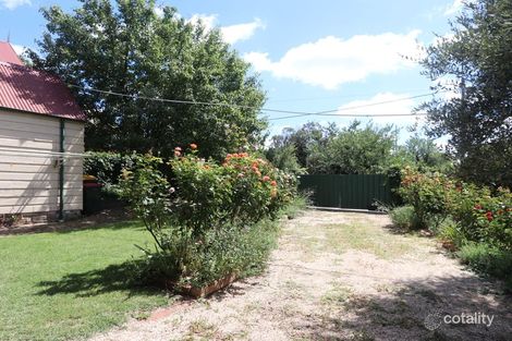 Property photo of 51 Addison Street Goulburn NSW 2580