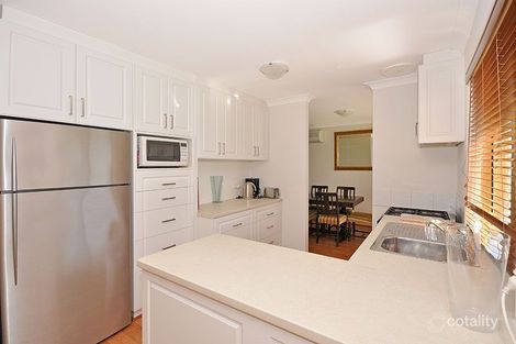Property photo of 42 Wisteria Parade Edgewater WA 6027