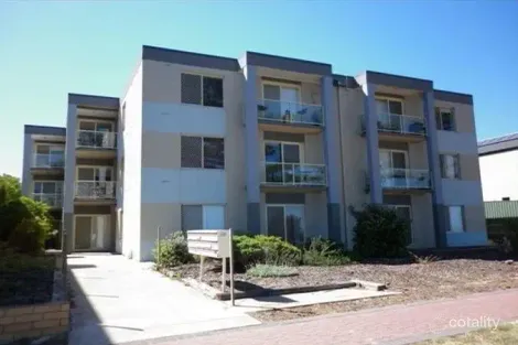 Property photo of 11/46 Esplanade Semaphore SA 5019