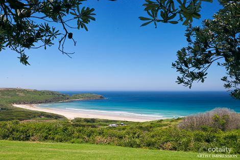 206/1 Harbour Bvd, Shell Cove, NSW 2529